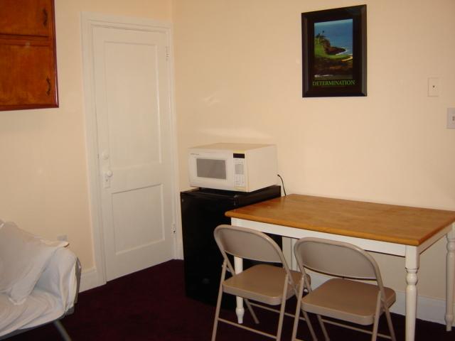 Hershey Travel Inn - thumb 14