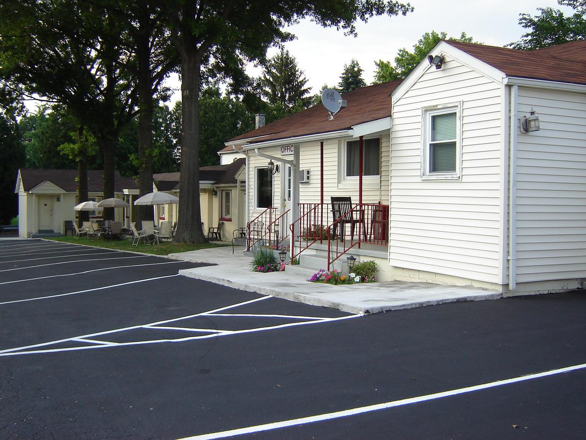 Hershey Travel Inn - thumb 2