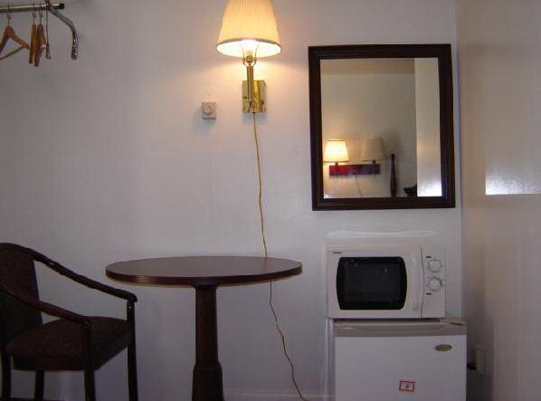 Hershey Travel Inn - thumb 12