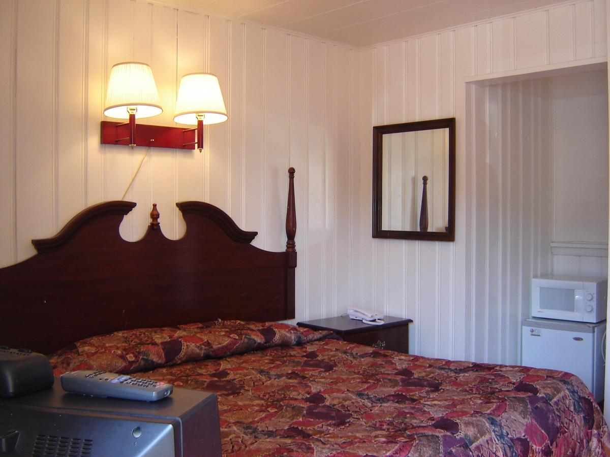 Hershey Travel Inn - thumb 10