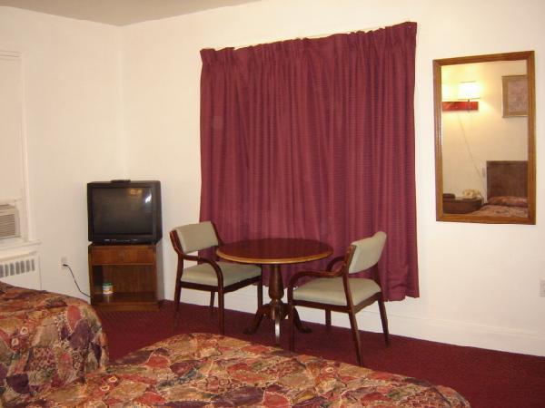 Hershey Travel Inn - thumb 16