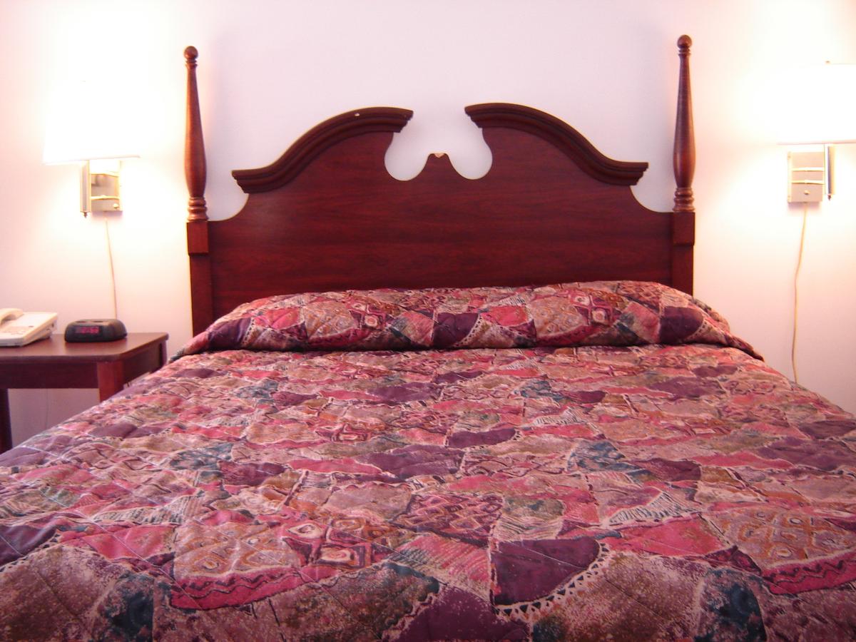 Hershey Travel Inn - thumb 7