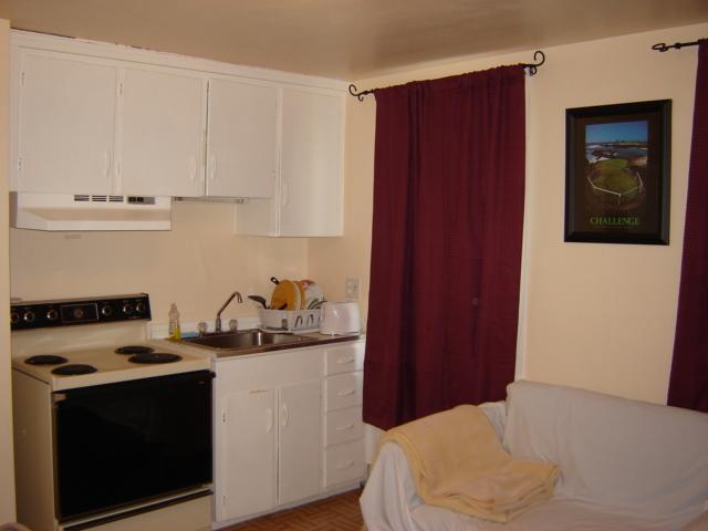 Hershey Travel Inn - thumb 13