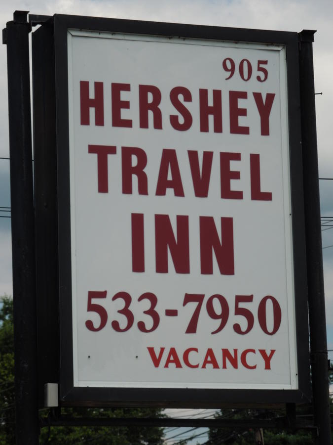 Hershey Travel Inn - thumb 6