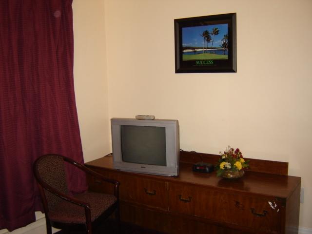 Hershey Travel Inn - thumb 15