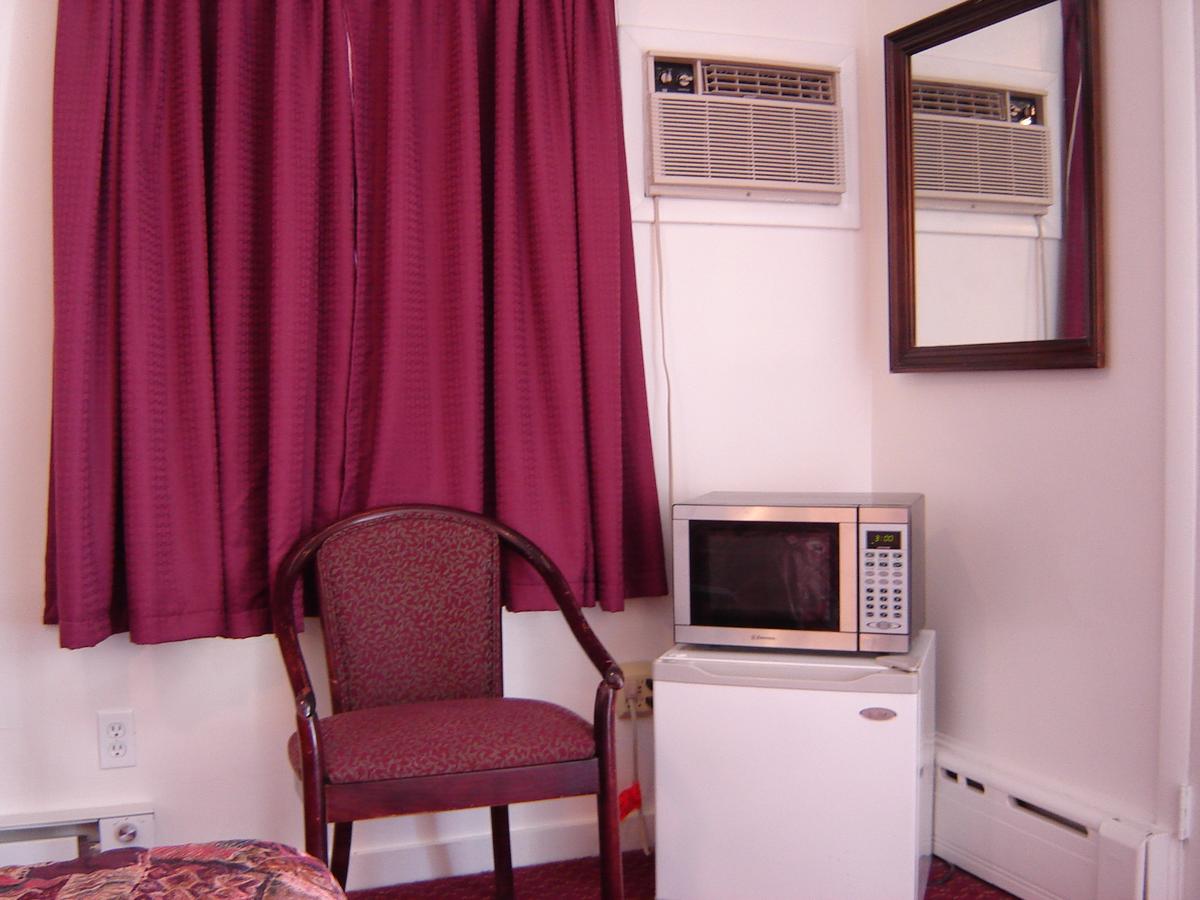 Hershey Travel Inn - thumb 8