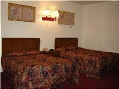 Hershey Travel Inn - thumb 9