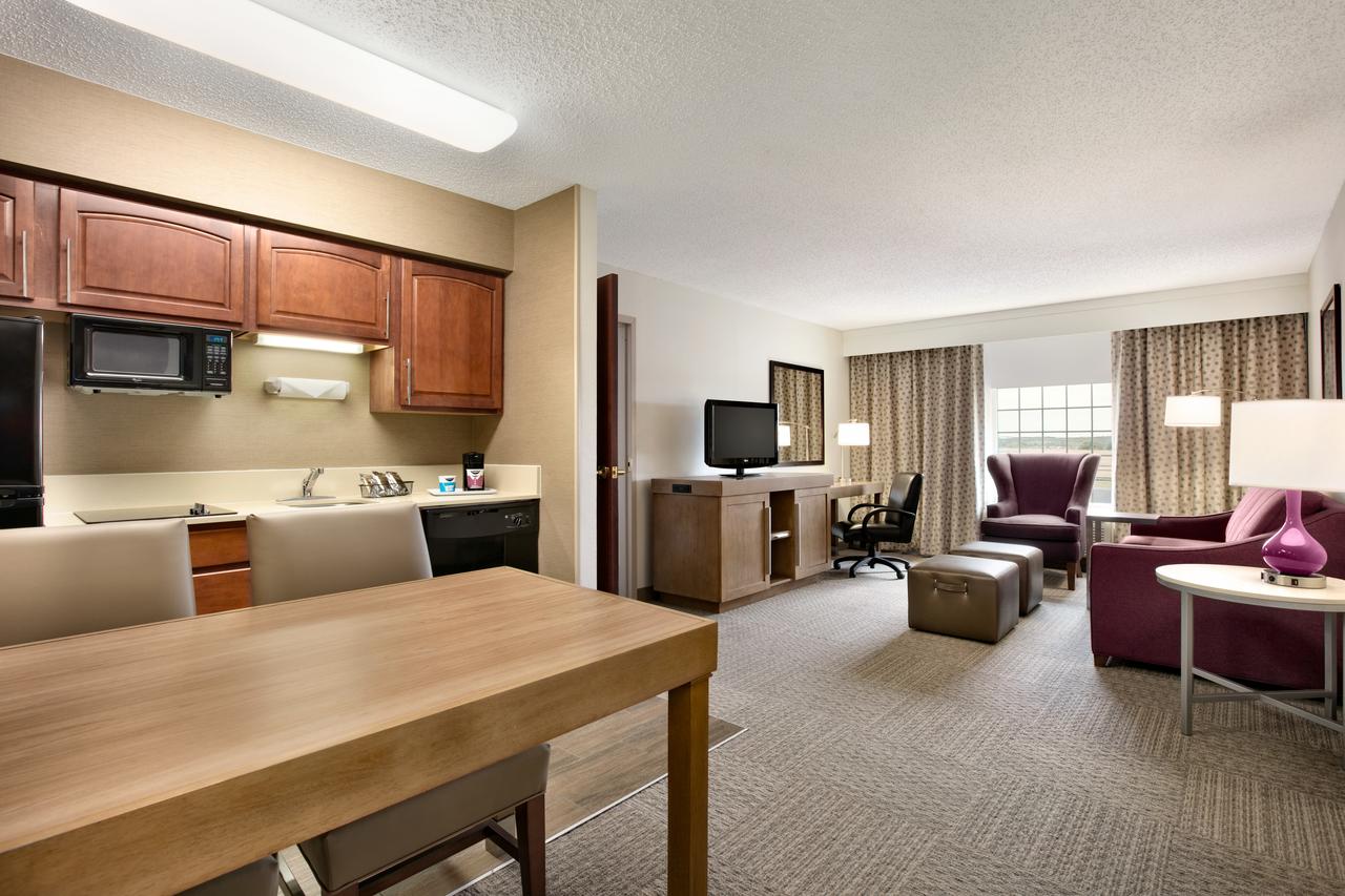 Hampton Inn & Suites Hershey - thumb 16