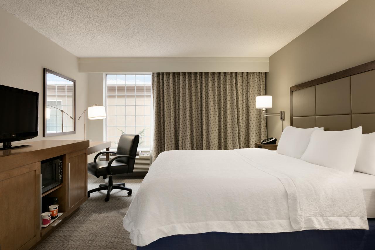 Hampton Inn & Suites Hershey - thumb 6