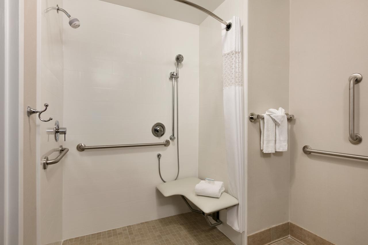 Hampton Inn & Suites Hershey - thumb 21