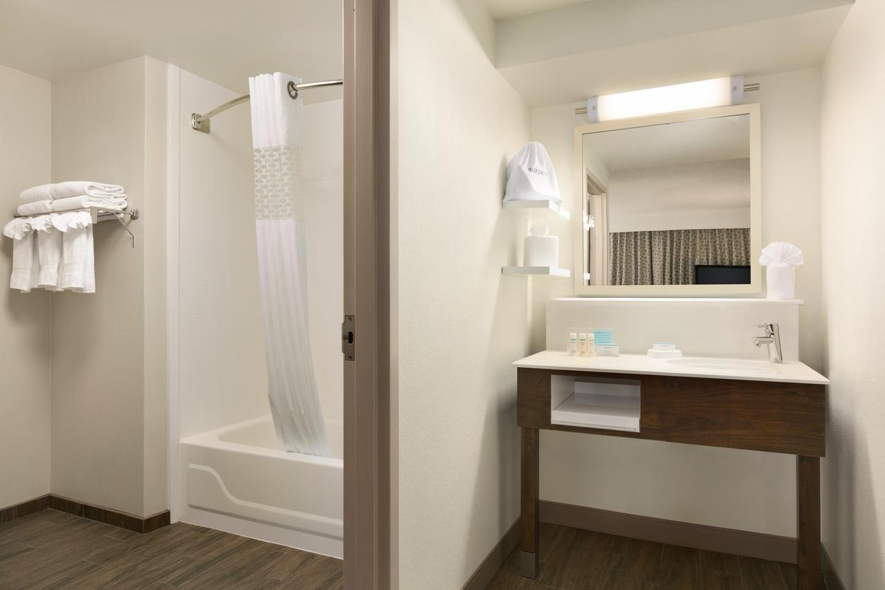 Hampton Inn & Suites Hershey - thumb 18