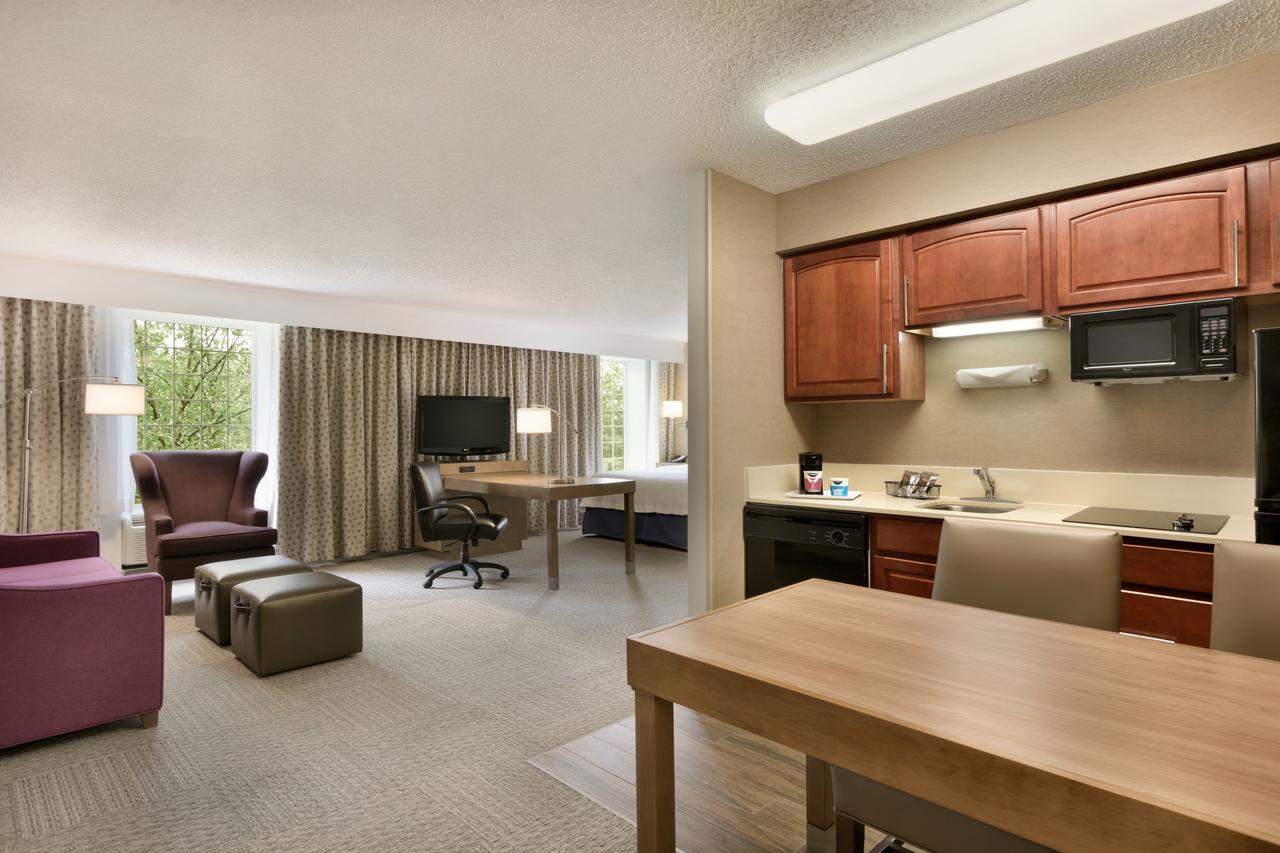 Hampton Inn & Suites Hershey - thumb 14