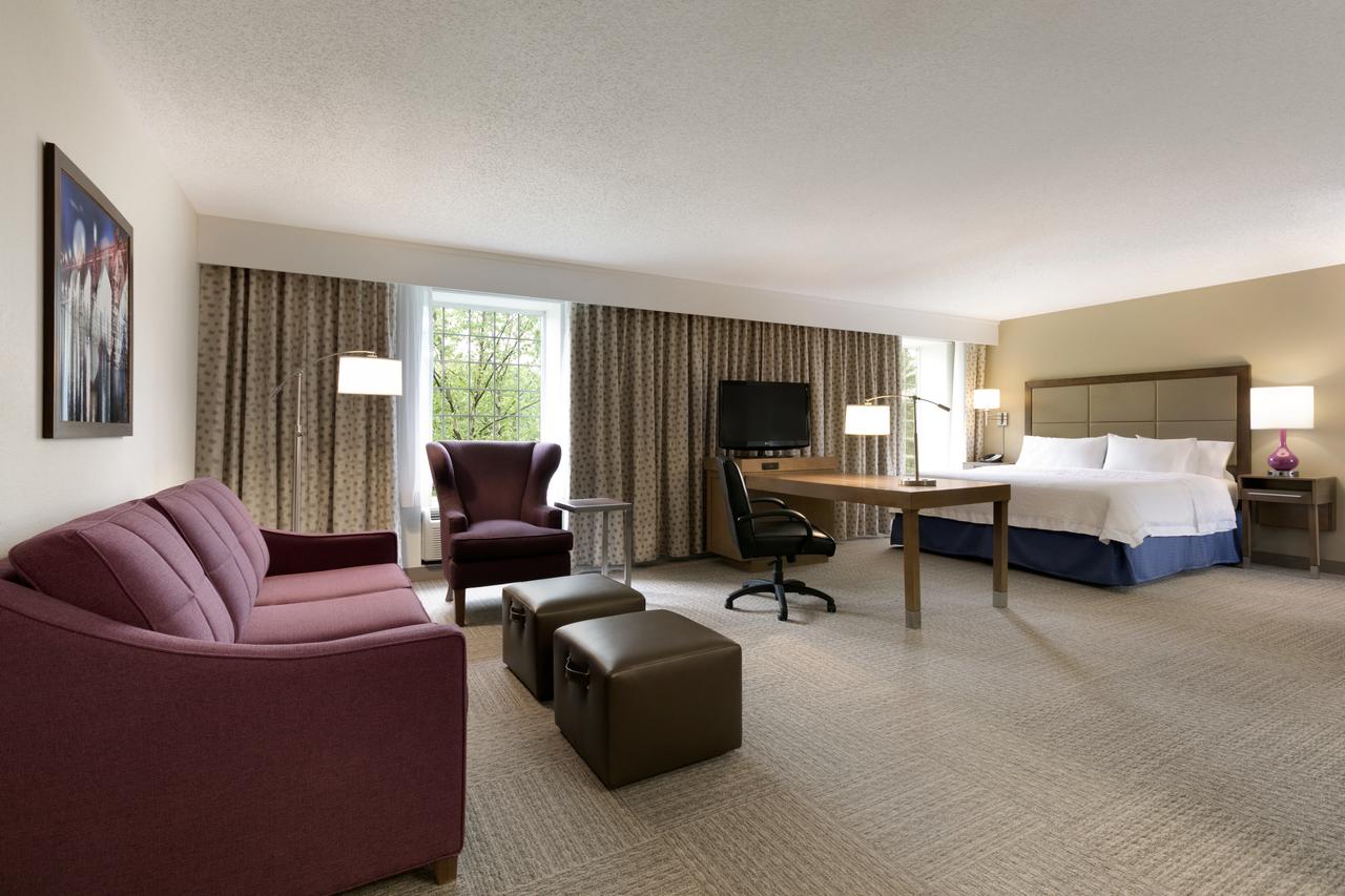 Hampton Inn & Suites Hershey - thumb 12