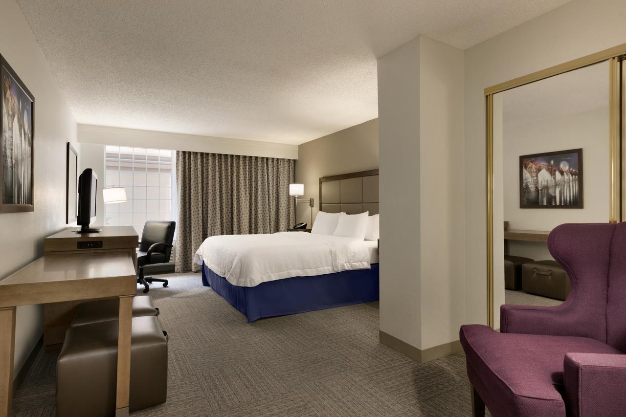 Hampton Inn & Suites Hershey - thumb 5
