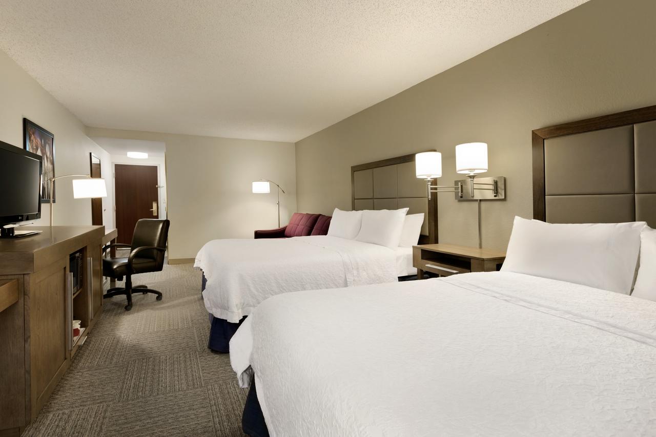 Hampton Inn & Suites Hershey - thumb 8