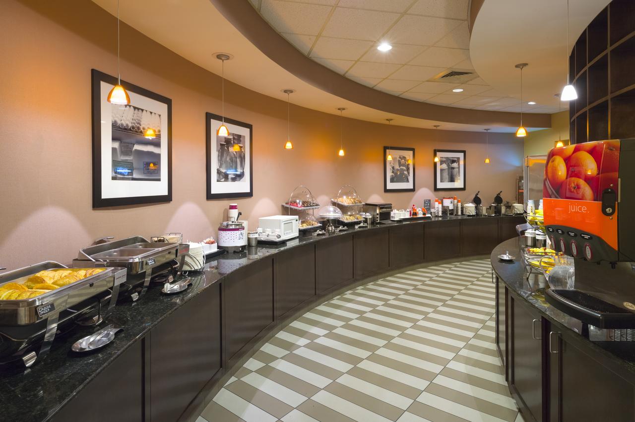 Hampton Inn & Suites Hershey - thumb 26
