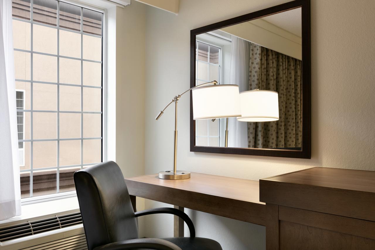 Hampton Inn & Suites Hershey - thumb 22