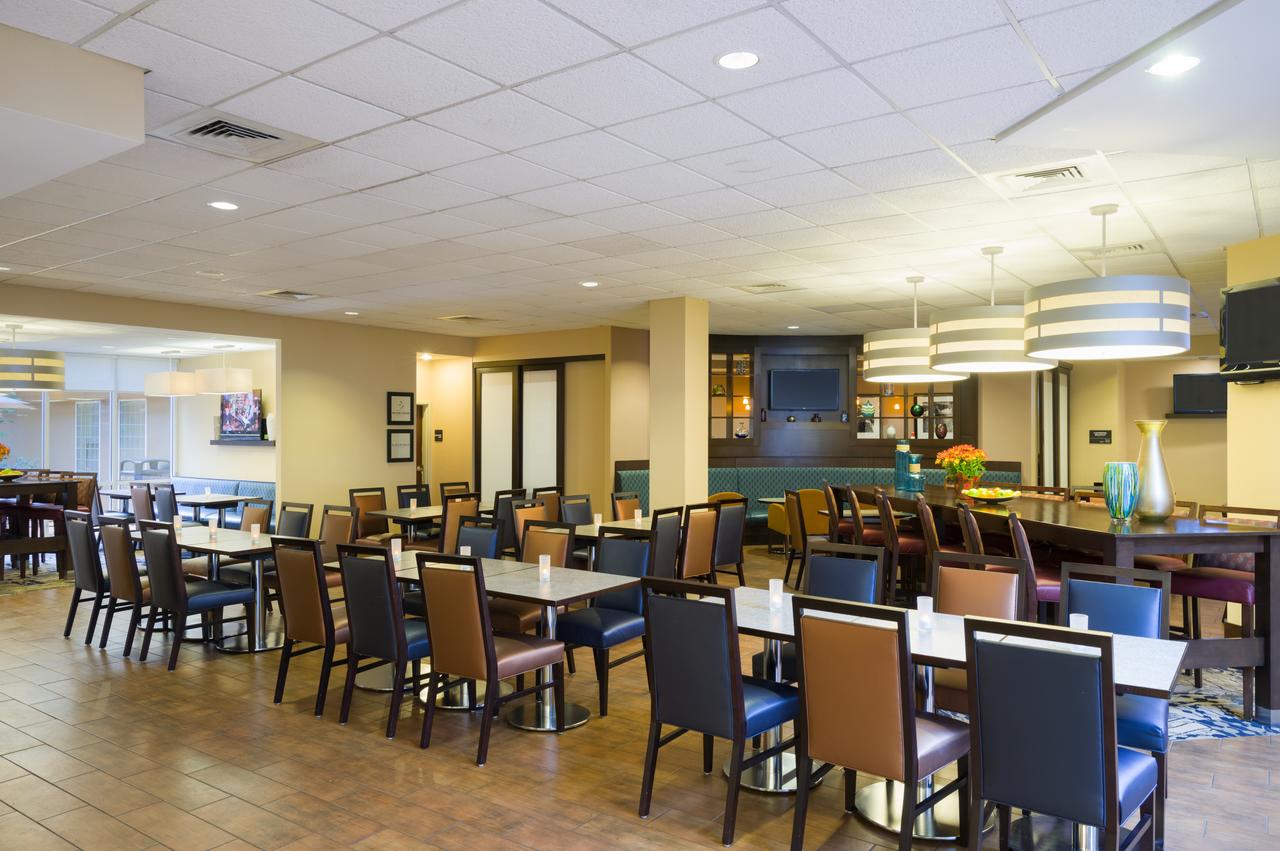 Hampton Inn & Suites Hershey - thumb 27