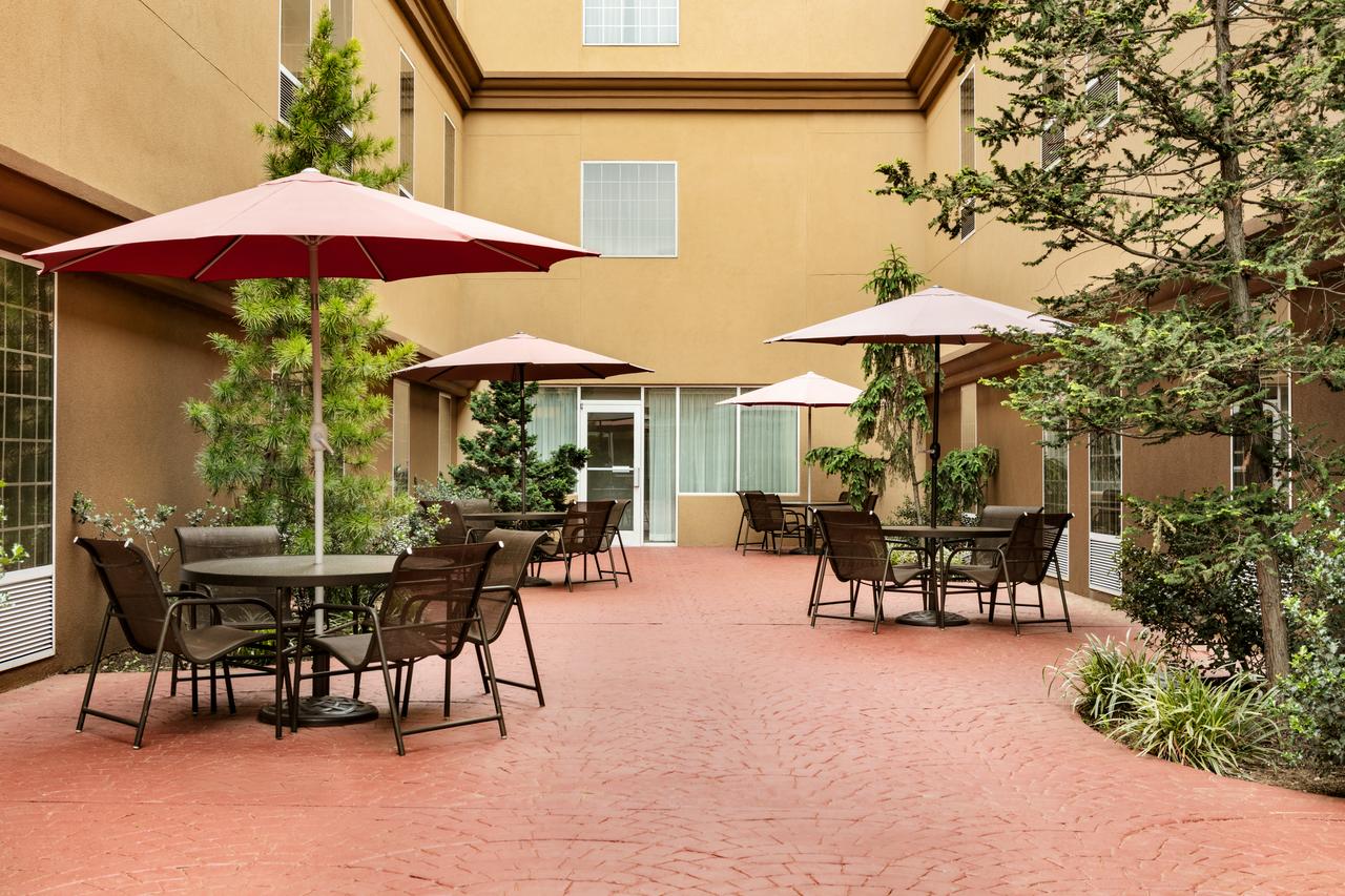 Hampton Inn & Suites Hershey - thumb 2