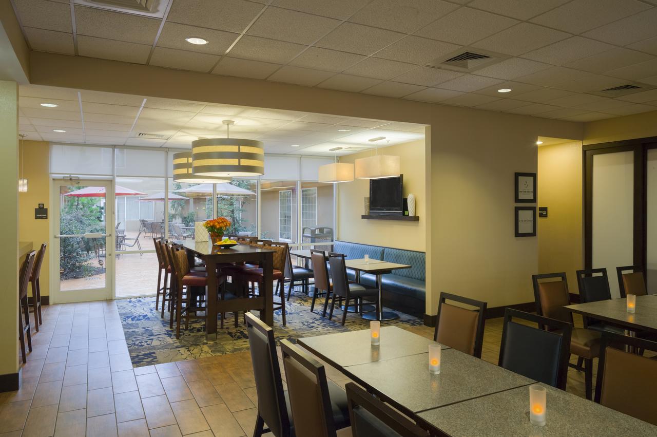 Hampton Inn & Suites Hershey - thumb 28