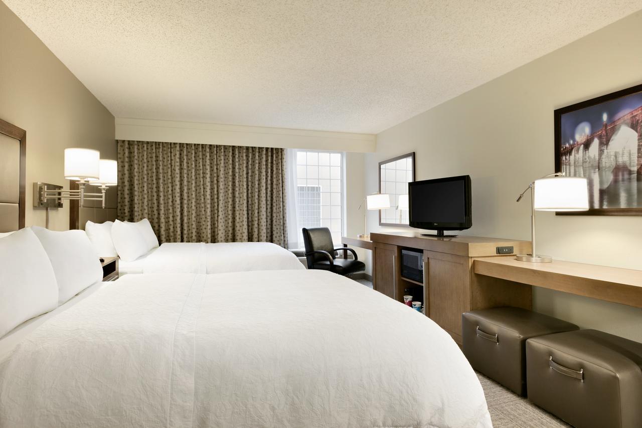 Hampton Inn & Suites Hershey - thumb 10