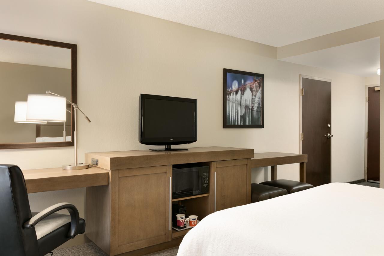 Hampton Inn & Suites Hershey - thumb 20