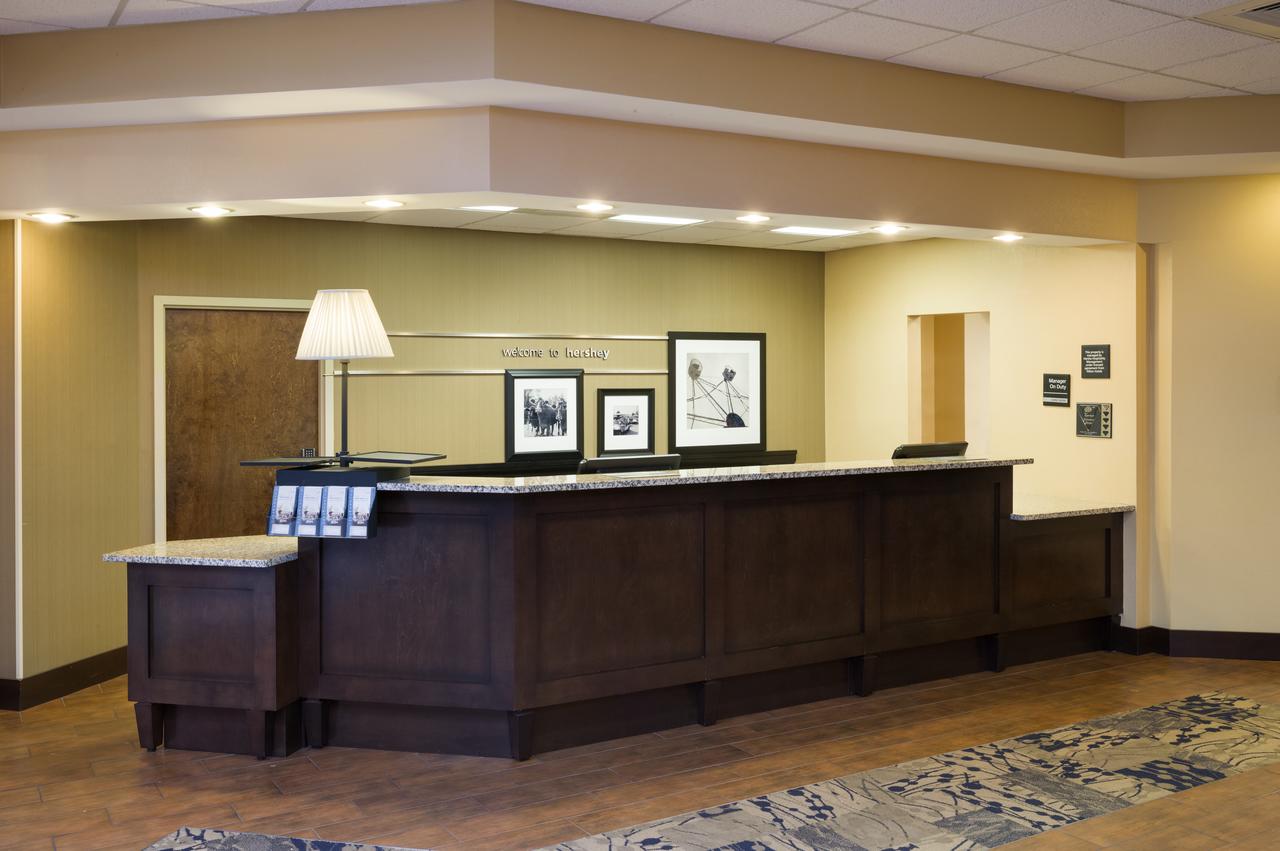 Hampton Inn & Suites Hershey - thumb 3