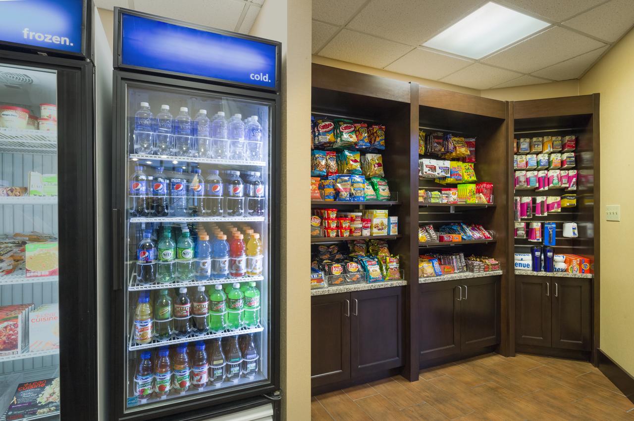 Hampton Inn & Suites Hershey - thumb 31
