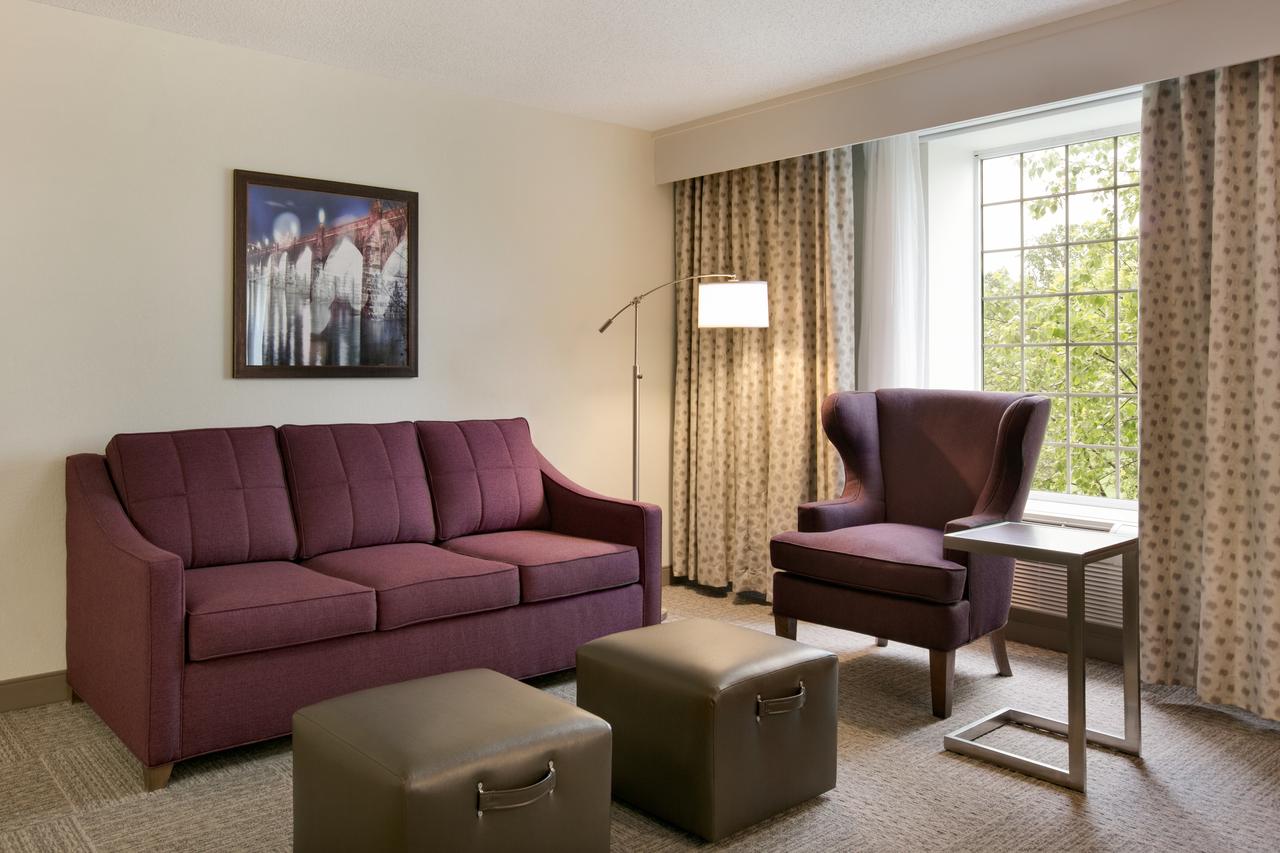 Hampton Inn & Suites Hershey - thumb 13