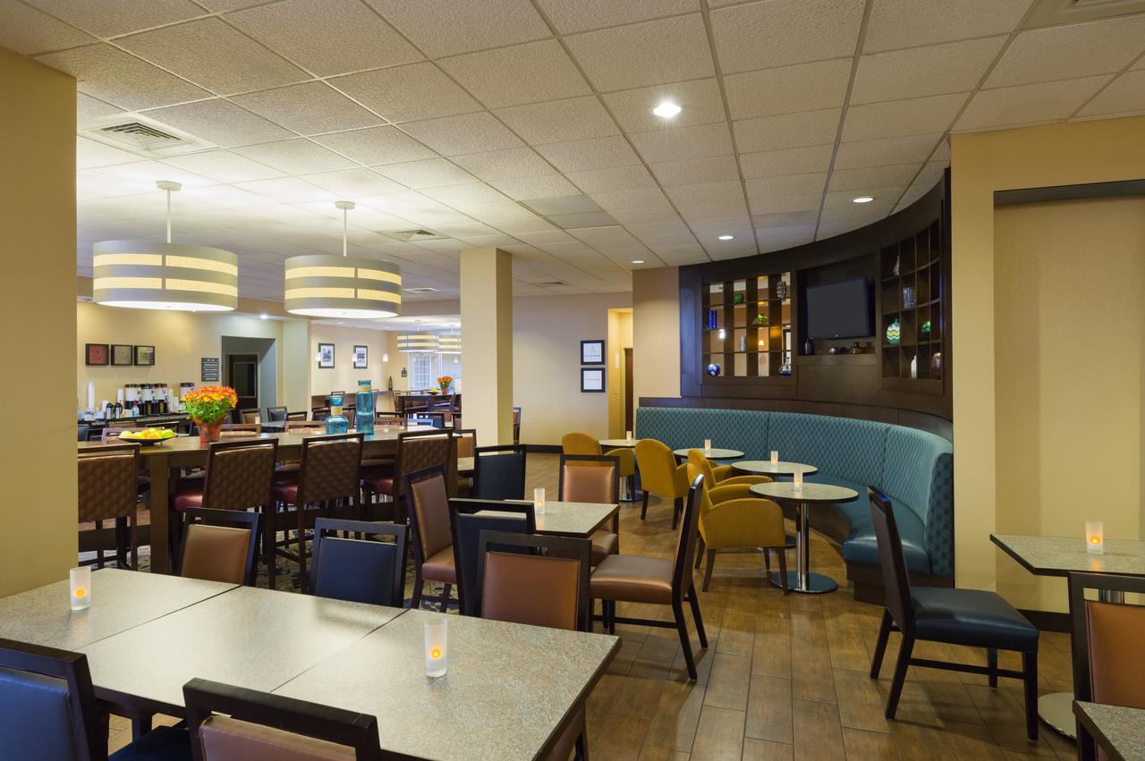 Hampton Inn & Suites Hershey - thumb 29
