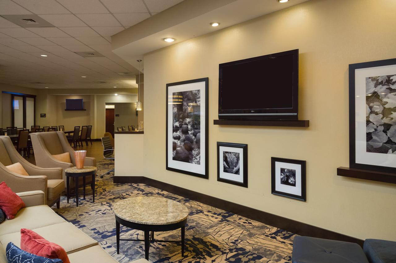 Hampton Inn & Suites Hershey - thumb 4