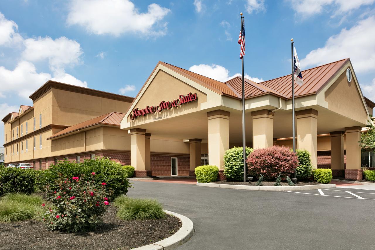 Hampton Inn & Suites Hershey - thumb 1