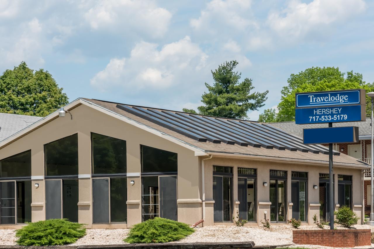 Travelodge By Wyndham Hershey - thumb 11