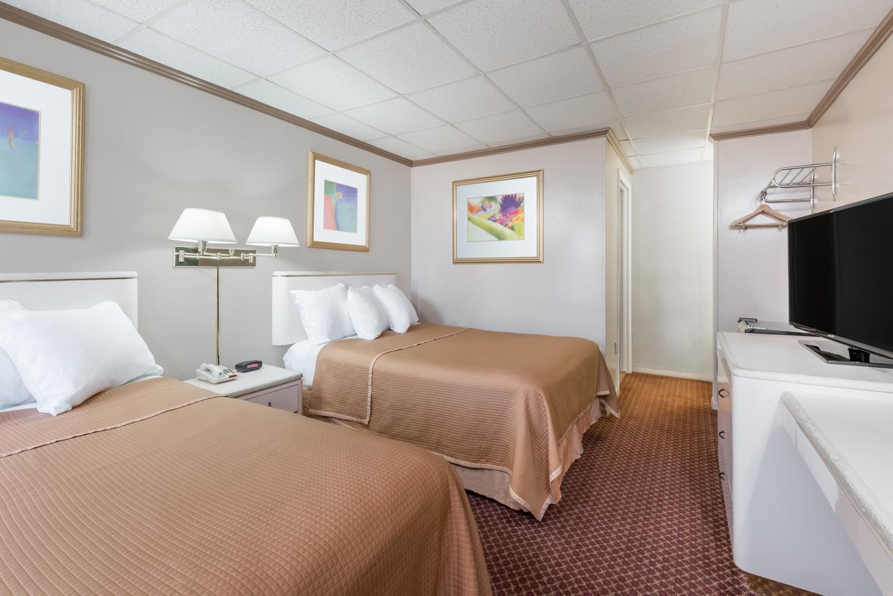 Travelodge By Wyndham Hershey - thumb 8