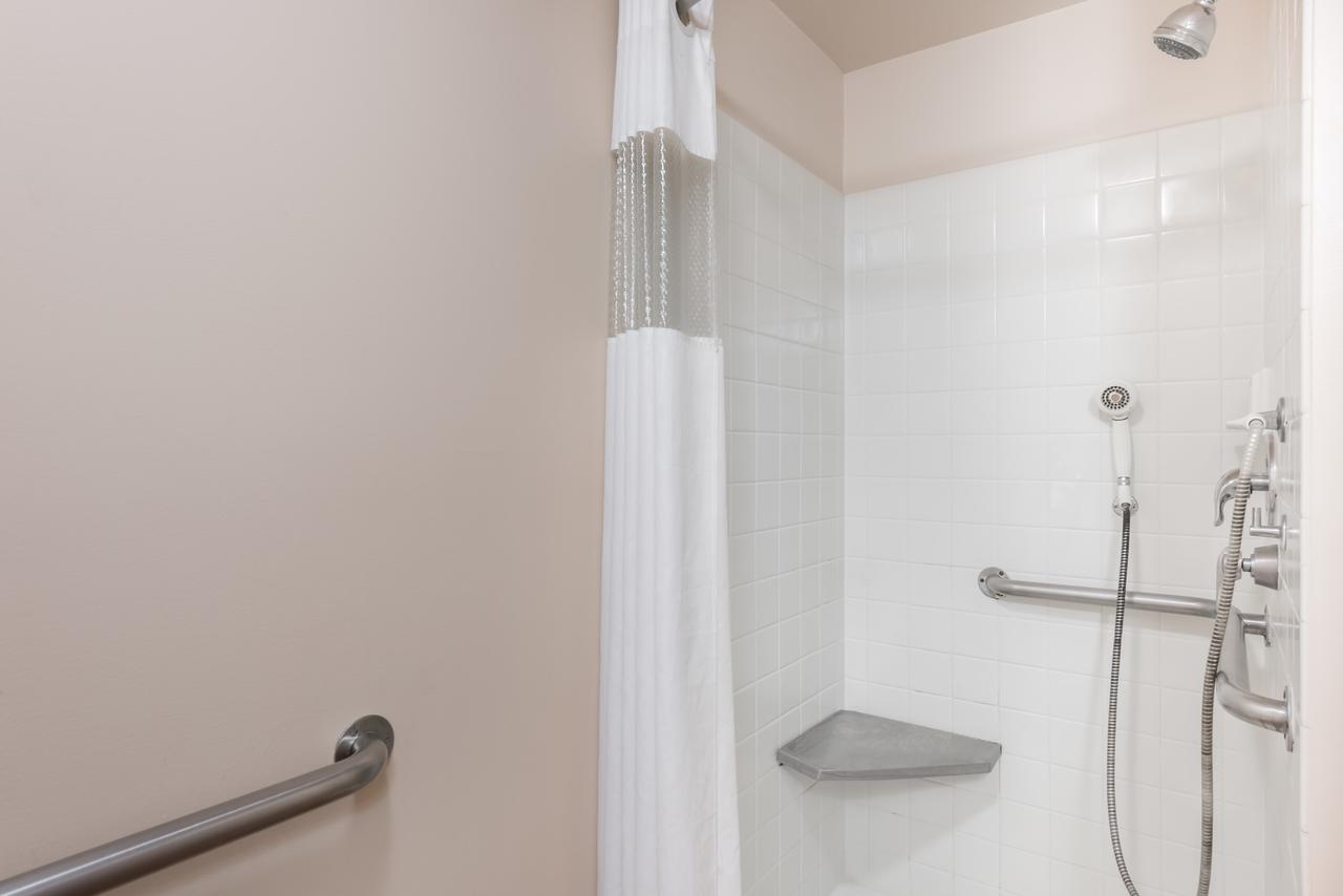 Travelodge By Wyndham Hershey - thumb 5