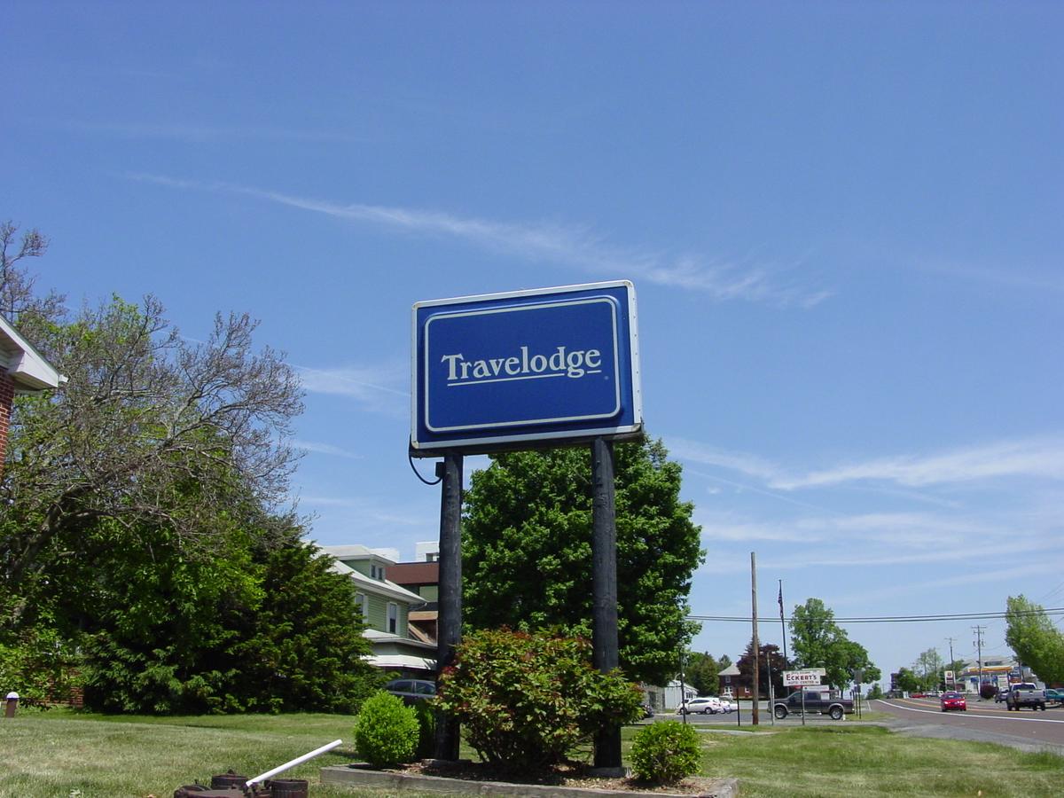 Travelodge By Wyndham Hershey - thumb 15