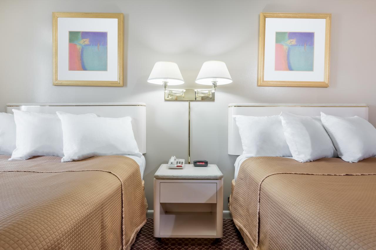 Travelodge By Wyndham Hershey - thumb 7