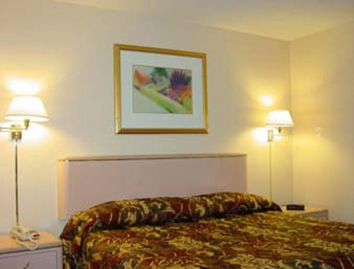Travelodge By Wyndham Hershey - thumb 17
