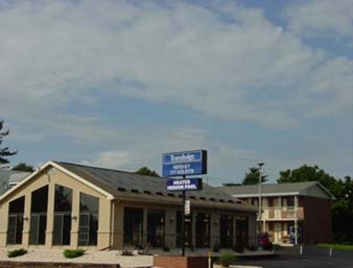 Travelodge By Wyndham Hershey - thumb 18