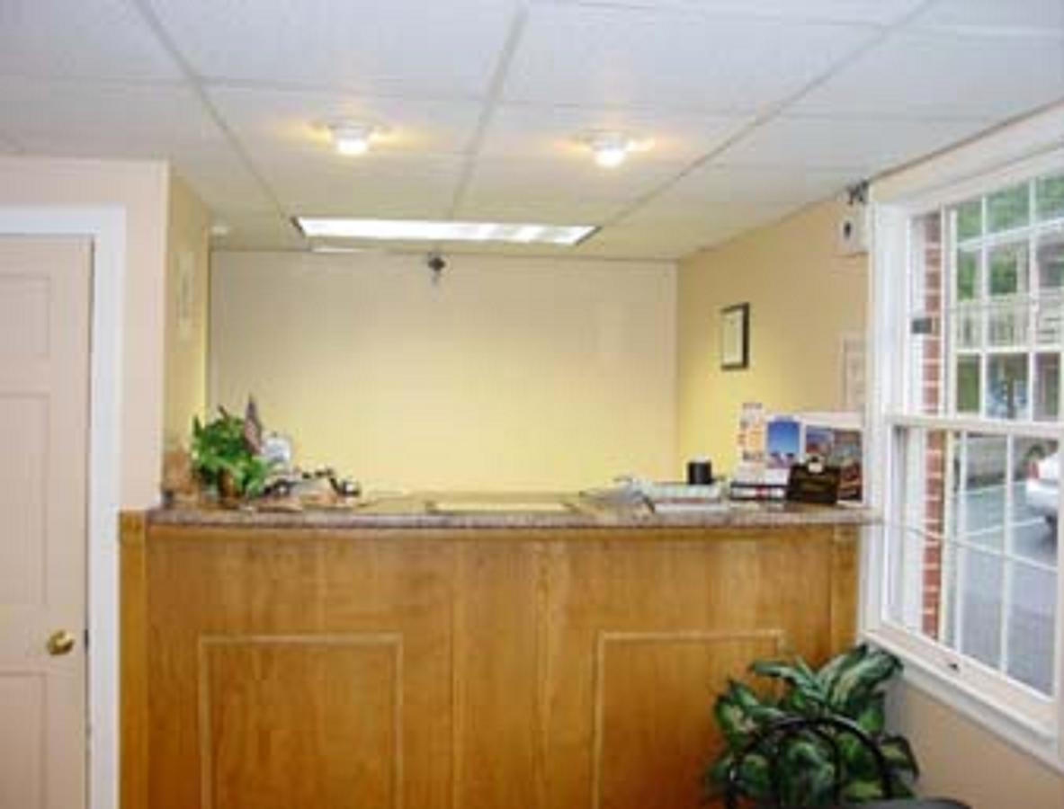 Travelodge By Wyndham Hershey - thumb 16