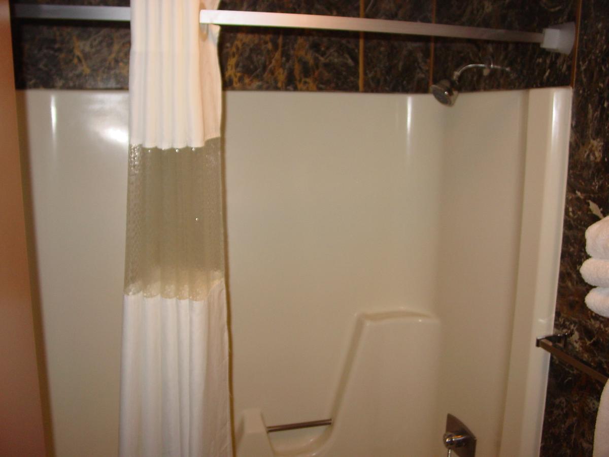 Travelodge By Wyndham Hershey - thumb 19