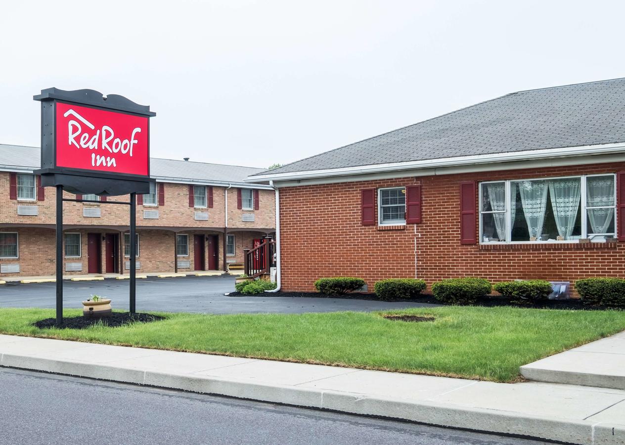 Red Roof Inn Hershey - thumb 1