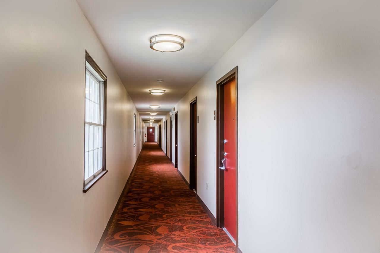 Red Roof Inn Hershey - thumb 5