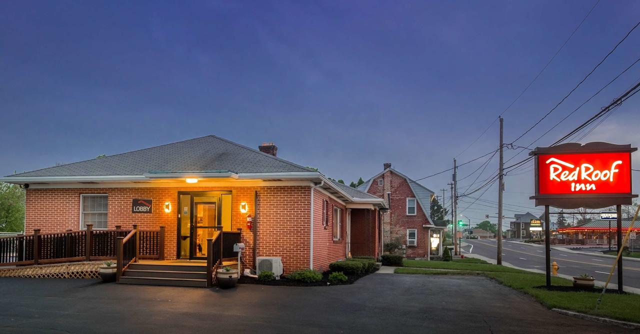 Red Roof Inn Hershey - thumb 12