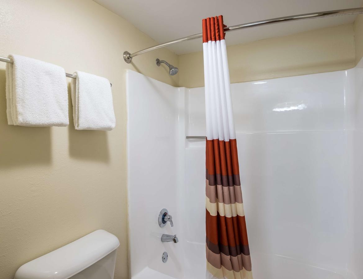 Red Roof Inn Hershey - thumb 9