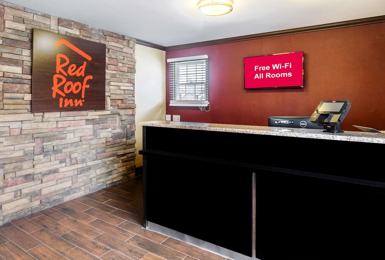 Red Roof Inn Hershey - thumb 4