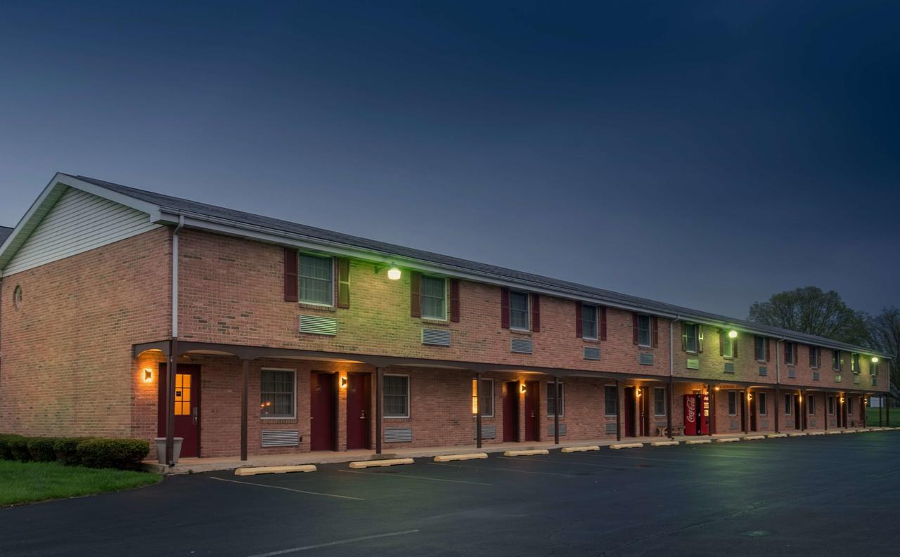 Red Roof Inn Hershey - thumb 17