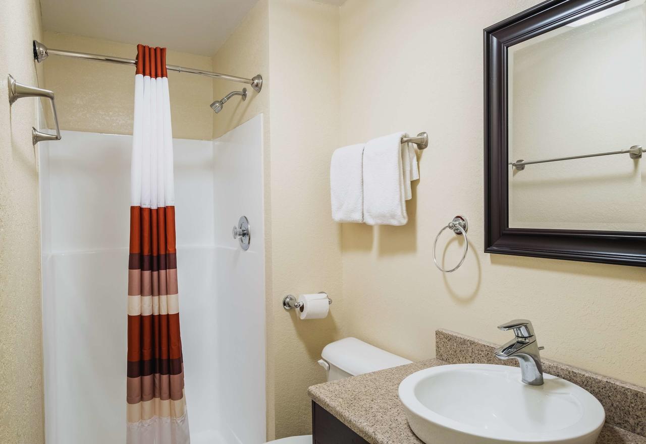 Red Roof Inn Hershey - thumb 8