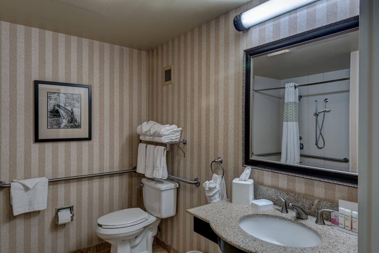 Hampton Inn Pittsburgh-Monroeville - thumb 5