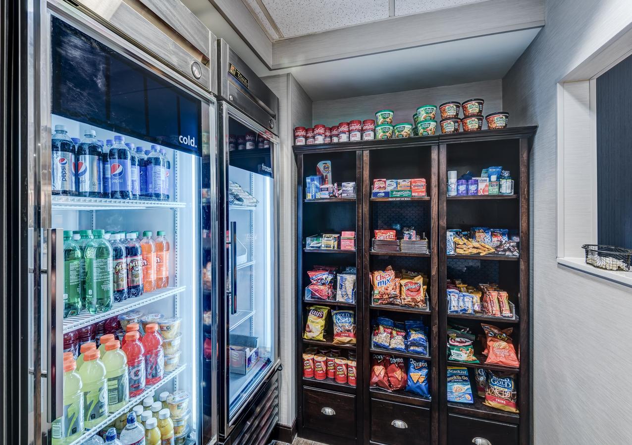 Hampton Inn Pittsburgh-Monroeville - thumb 12